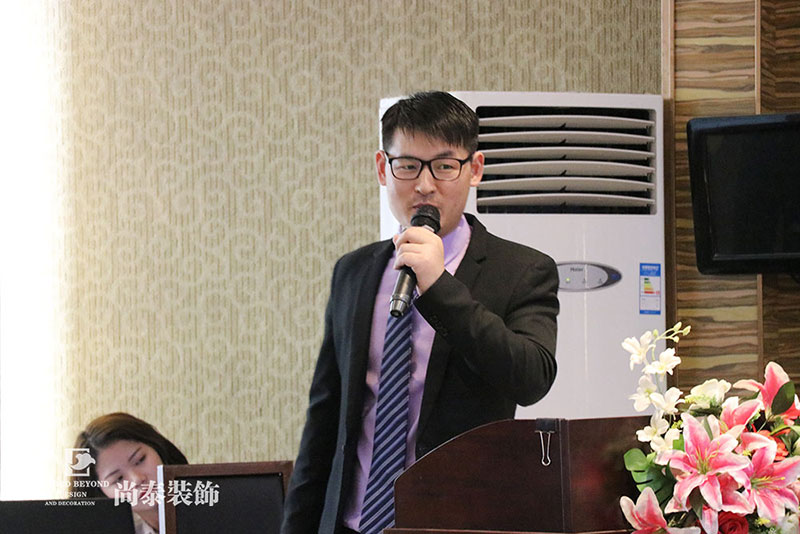 深圳裝修公司,尚泰裝飾集團(tuán),團(tuán)隊(duì)復(fù)制訓(xùn)練營(yíng) 深圳裝修公司,尚泰裝飾集團(tuán),團(tuán)隊(duì)復(fù)制訓(xùn)練營(yíng)