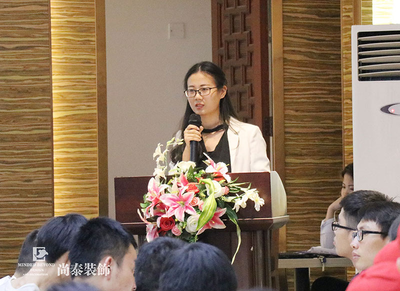 深圳裝修公司,尚泰裝飾集團(tuán),團(tuán)隊(duì)復(fù)制訓(xùn)練營(yíng) 深圳裝修公司,尚泰裝飾集團(tuán),團(tuán)隊(duì)復(fù)制訓(xùn)練營(yíng)