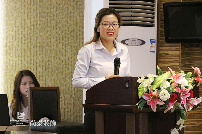 深圳裝修公司,尚泰裝飾集團(tuán),團(tuán)隊(duì)復(fù)制訓(xùn)練營(yíng) 深圳裝修公司,尚泰裝飾集團(tuán),團(tuán)隊(duì)復(fù)制訓(xùn)練營(yíng)