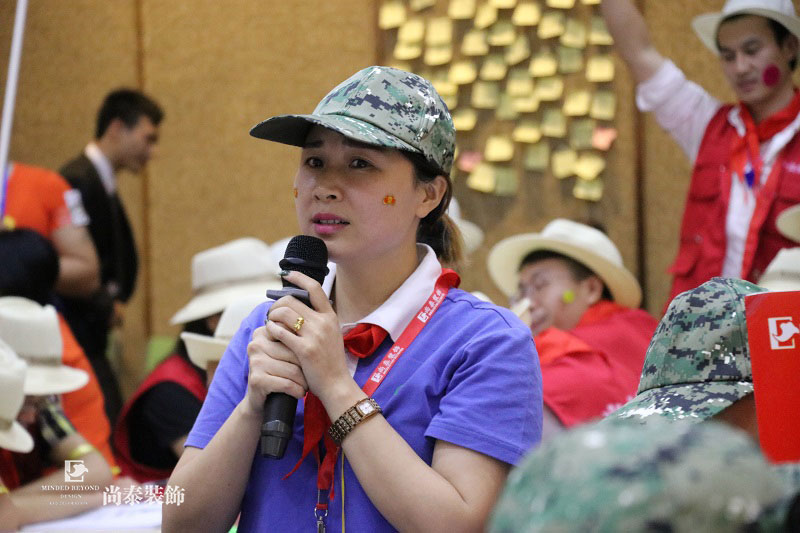 深圳裝修公司,尚泰裝飾集團(tuán),團(tuán)隊(duì)復(fù)制訓(xùn)練營(yíng) 深圳裝修公司,尚泰裝飾集團(tuán),團(tuán)隊(duì)復(fù)制訓(xùn)練營(yíng)