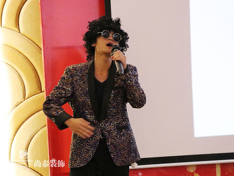 深圳裝修公司,尚泰裝飾集團(tuán),團(tuán)隊(duì)復(fù)制訓(xùn)練營(yíng) 深圳裝修公司,尚泰裝飾集團(tuán),團(tuán)隊(duì)復(fù)制訓(xùn)練營(yíng)