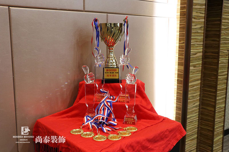 深圳裝修公司,尚泰裝飾集團(tuán),團(tuán)隊(duì)復(fù)制訓(xùn)練營(yíng) 深圳裝修公司,尚泰裝飾集團(tuán),團(tuán)隊(duì)復(fù)制訓(xùn)練營(yíng)