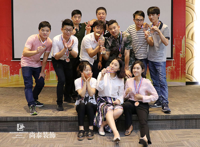 深圳裝修公司,尚泰裝飾集團(tuán),團(tuán)隊(duì)復(fù)制訓(xùn)練營(yíng) 深圳裝修公司,尚泰裝飾集團(tuán),團(tuán)隊(duì)復(fù)制訓(xùn)練營(yíng)