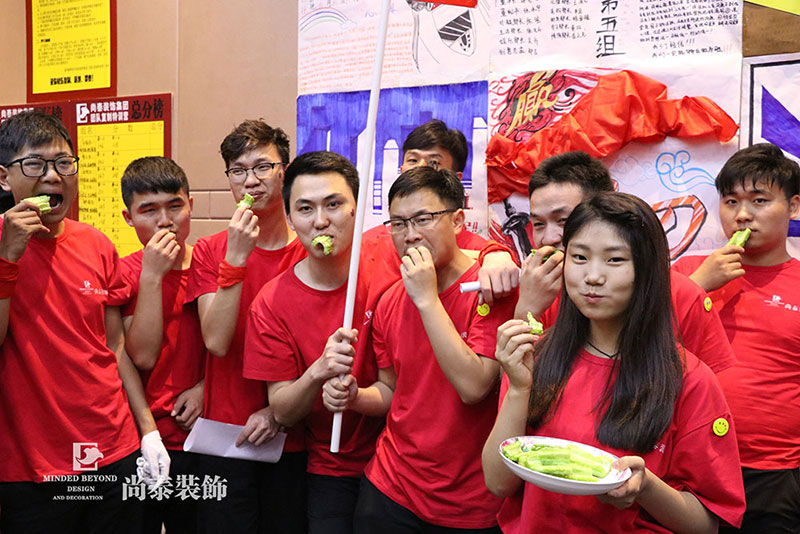 深圳裝修公司,尚泰裝飾集團(tuán),團(tuán)隊(duì)復(fù)制訓(xùn)練營(yíng) 深圳裝修公司,尚泰裝飾集團(tuán),團(tuán)隊(duì)復(fù)制訓(xùn)練營(yíng)