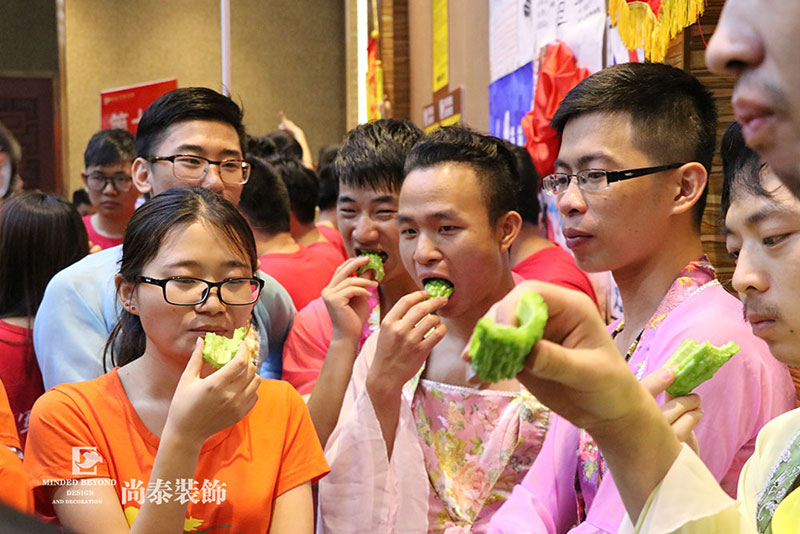 深圳裝修公司,尚泰裝飾集團(tuán),團(tuán)隊(duì)復(fù)制訓(xùn)練營(yíng) 深圳裝修公司,尚泰裝飾集團(tuán),團(tuán)隊(duì)復(fù)制訓(xùn)練營(yíng)