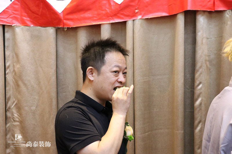 深圳裝修公司,尚泰裝飾集團(tuán),團(tuán)隊(duì)復(fù)制訓(xùn)練營(yíng) 深圳裝修公司,尚泰裝飾集團(tuán),團(tuán)隊(duì)復(fù)制訓(xùn)練營(yíng)