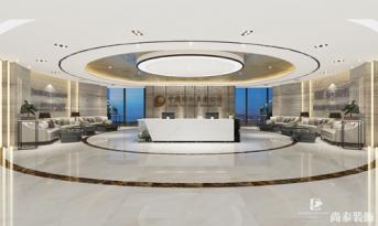 保利文化：尚泰裝飾“?；浘ぁ笔茄b修設(shè)計(jì)的標(biāo)準(zhǔn)