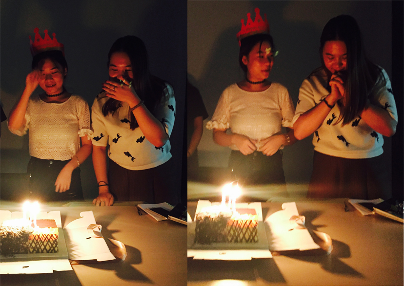 許愿.jpg 許愿.jpg