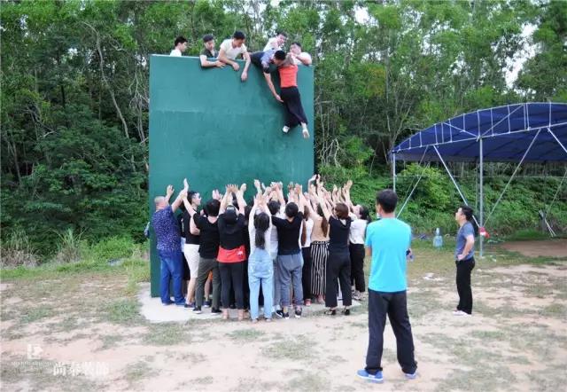 微信圖片_20170823095936.jpg 暑期旅游,集體拓展,尚泰裝飾