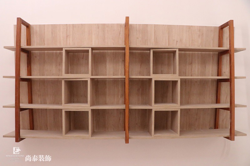 工地開放日,尚泰集團(tuán),研發(fā)基地展廳 工地開放日,尚泰集團(tuán),研發(fā)基地展廳