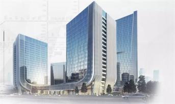 年度盤點(diǎn) | 尚泰的2017，深耕此道，精于此道