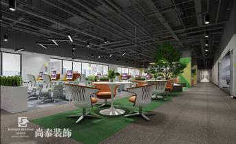 餐飲裝修必備的環(huán)?；A(chǔ)知識