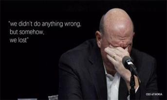 打造辦公空間敏捷化，可事“辦公”倍