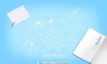 教育型企業(yè)辦公室設(shè)計大盤點，且看培訓(xùn)行業(yè)如何打破空間常規(guī)