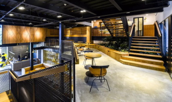 90后設(shè)計師，對設(shè)計有話說