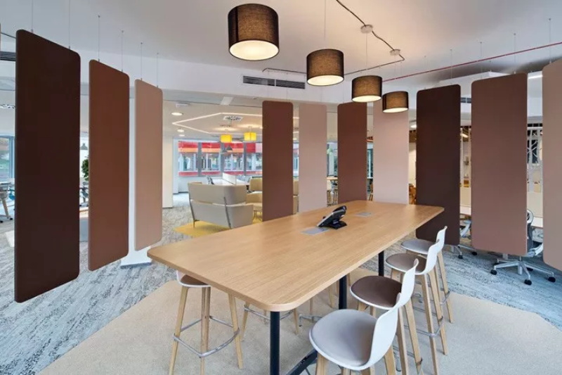 辦公室裝修設(shè)計(jì)