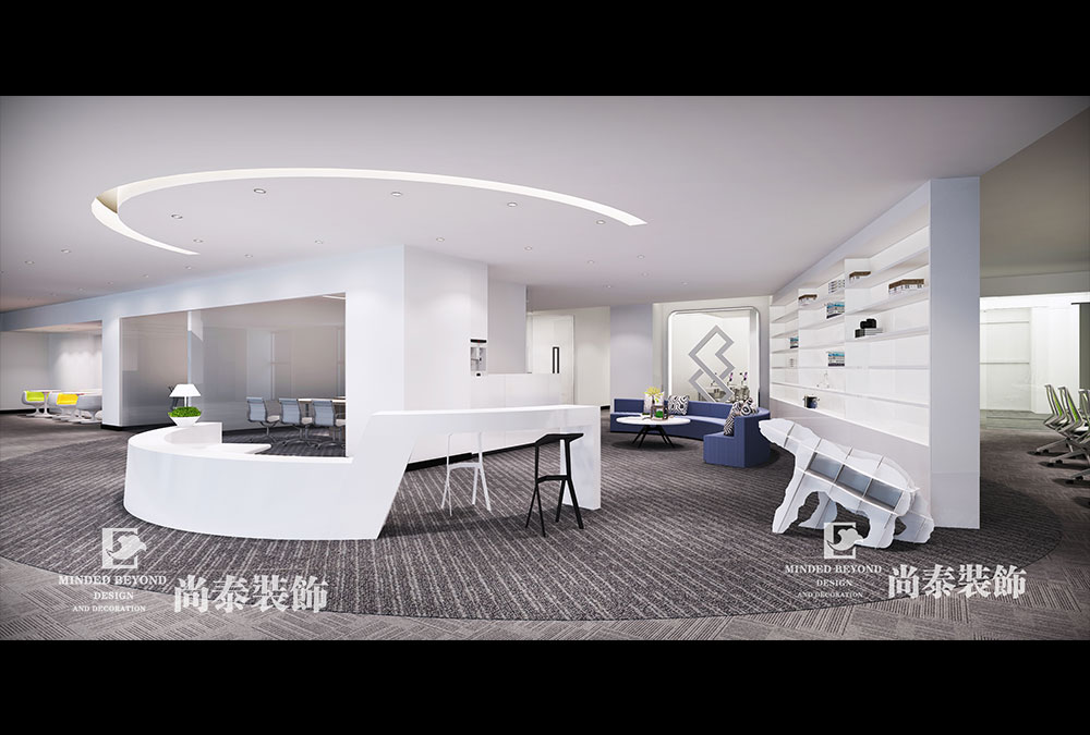 新技術時代背景下，公裝行業(yè)該何去何從？