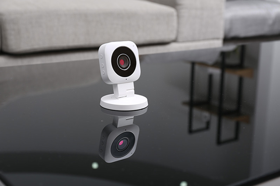 安防行業(yè)商戰(zhàn)已打響，如何利用辦公裝修搶占巨額市場(chǎng)！