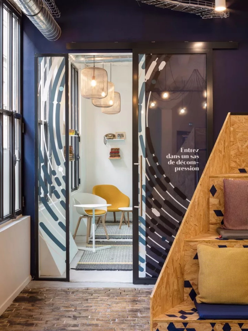 會(huì)議室租賃