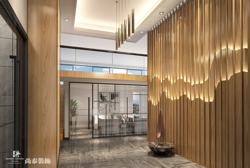 辦公室設(shè)計(jì)