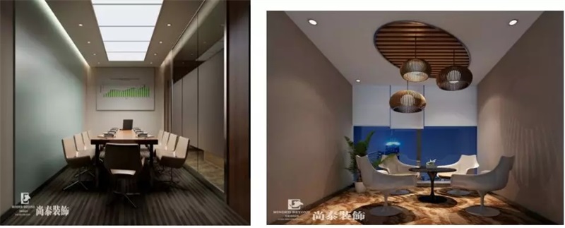 辦公室裝修設(shè)計(jì)