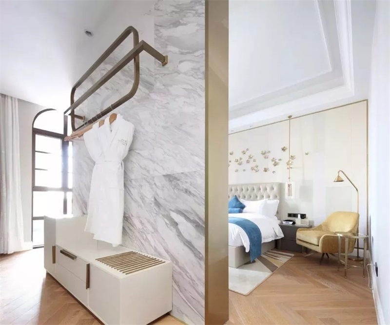 酒店裝修設(shè)計(jì)