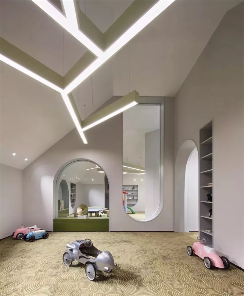 酒店裝修設(shè)計(jì)