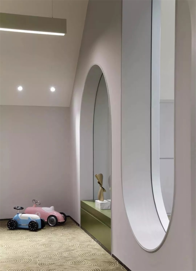 酒店裝修設(shè)計(jì)