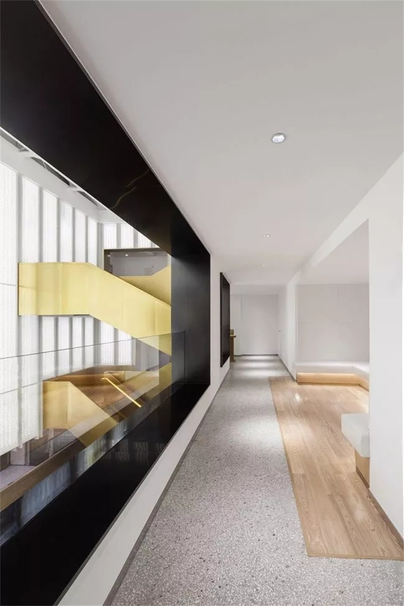 辦公室裝修設(shè)計(jì)效果圖