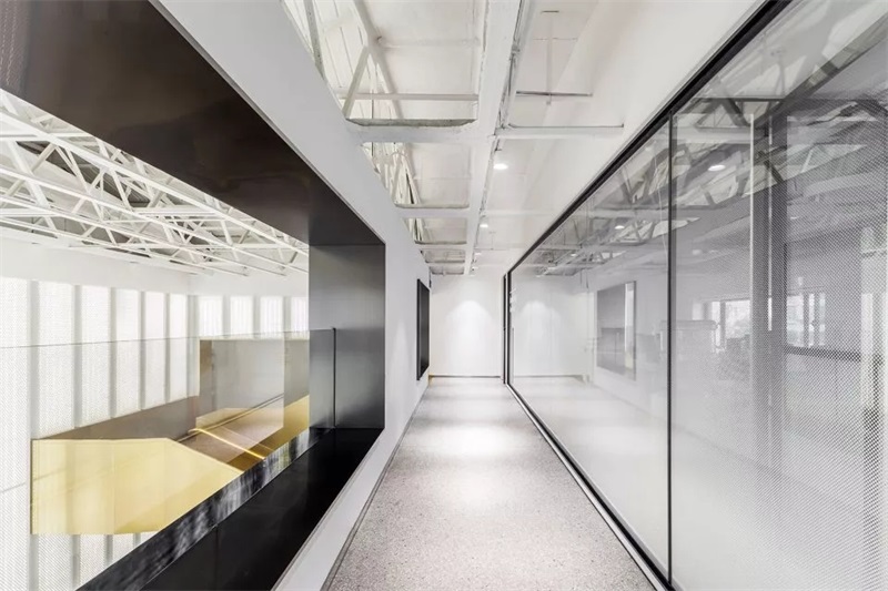 辦公室裝修設(shè)計(jì)效果圖