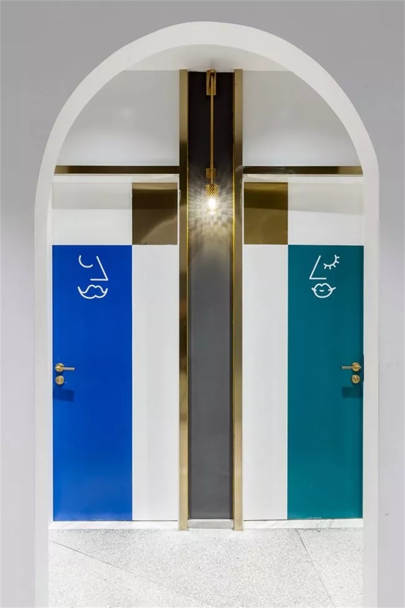 辦公室裝修設(shè)計(jì)效果圖