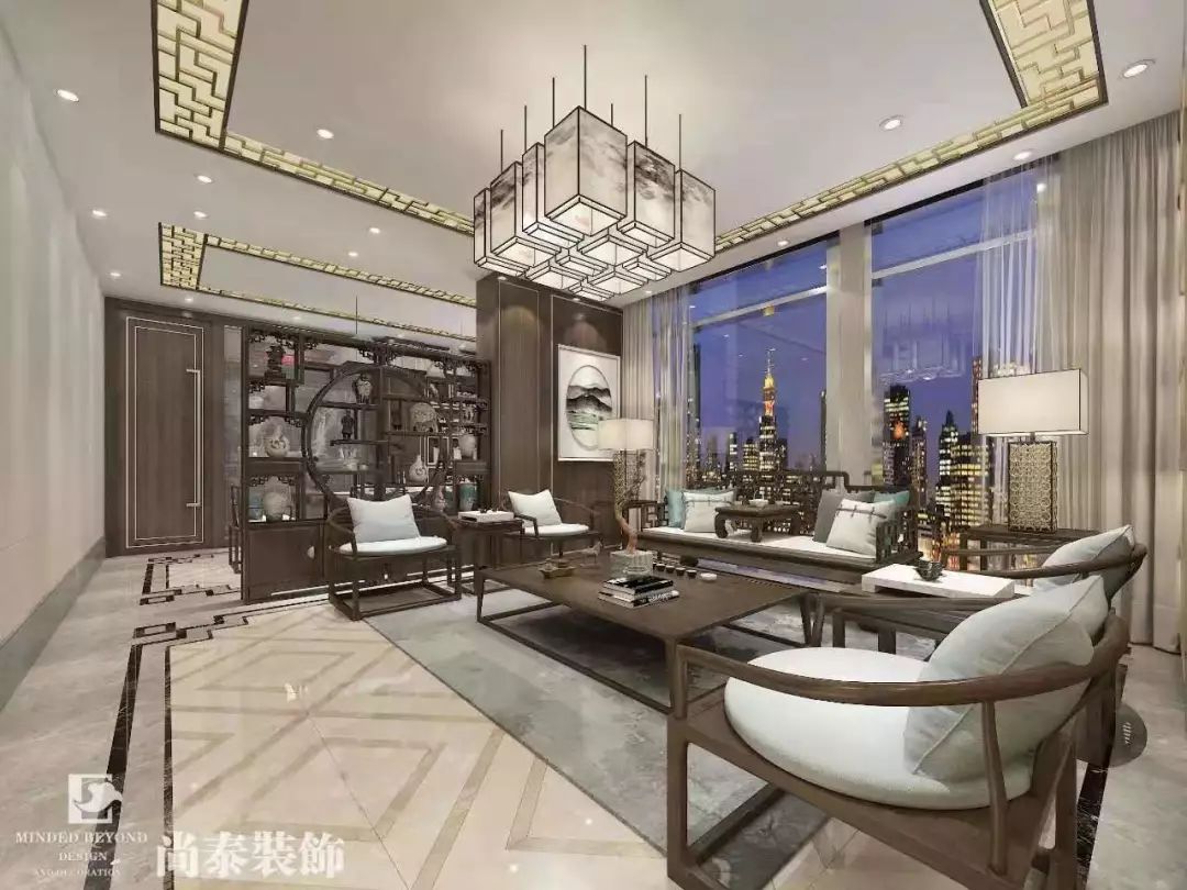 創(chuàng)意照明設(shè)計(jì)效果圖片