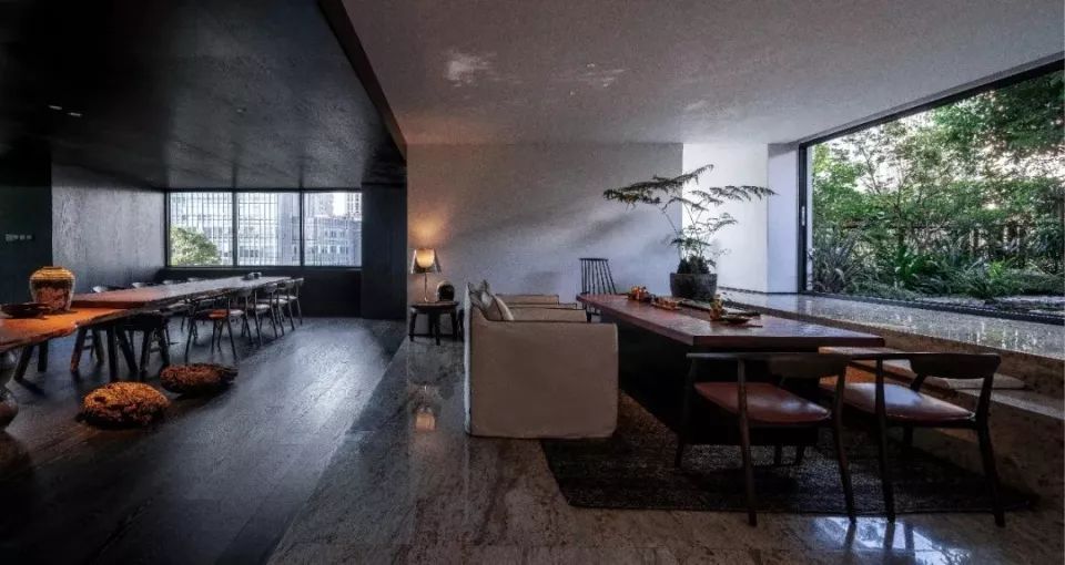 辦公室設(shè)計(jì)效果圖