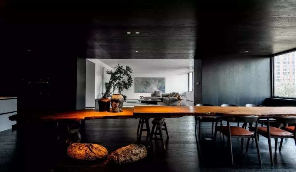 辦公室設(shè)計(jì)效果圖片