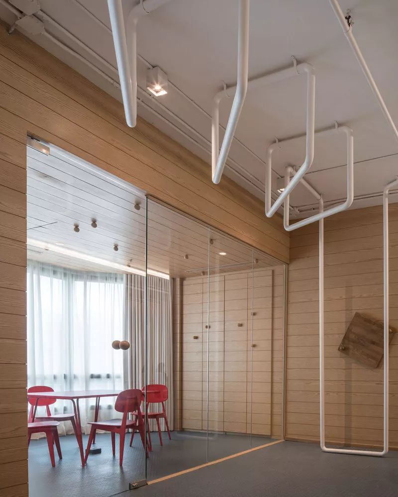 辦公室設(shè)計圖片