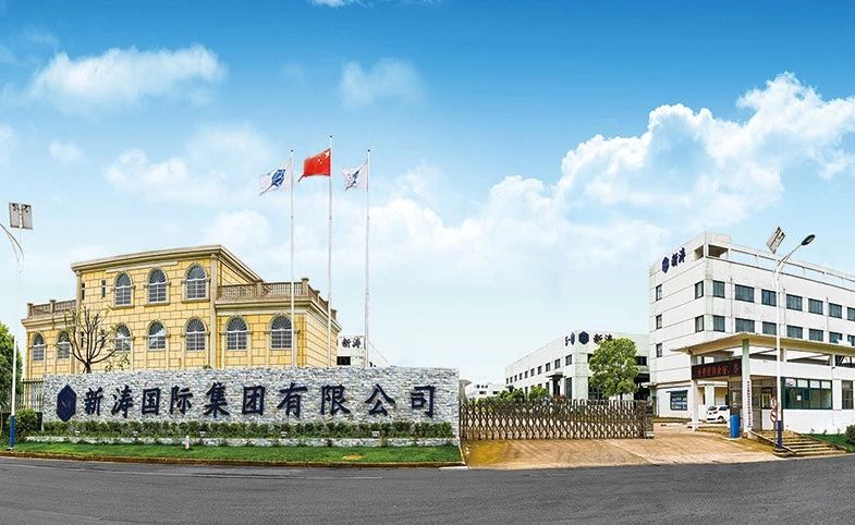 辦公室裝修設計實景圖