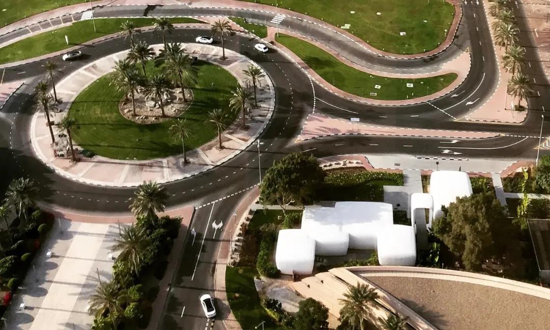 3D打印辦公室圖片