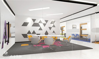 辦公室隔斷怎么便宜？