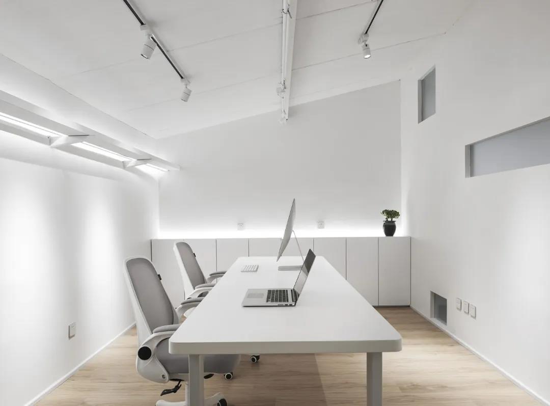 攝影辦公室設(shè)計(jì)圖片