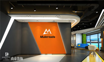 如何縮短辦公室裝修工期？