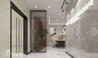 冬季裝修辦公室需要注意哪些問題？