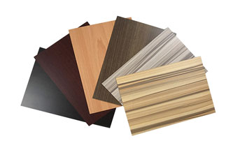 辦公室裝修中常用的防火材料有哪些？