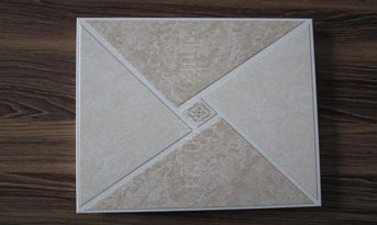 辦公室吊頂材料有哪些？