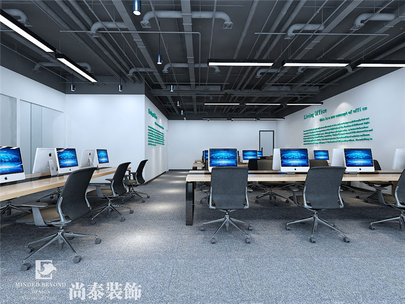 文化墻設(shè)計圖片