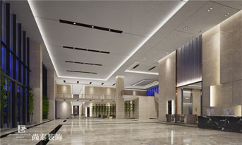 辦公選址需要注意事項(xiàng)有哪些？