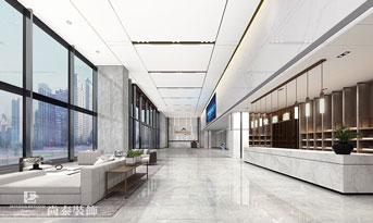 辦公選址如何避坑？