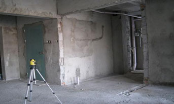 辦公室改造拆除有哪些注意事項(xiàng)？