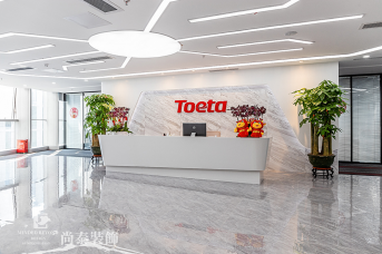 拋釉磚和拋光磚哪個好？他們之間有什么區(qū)別？