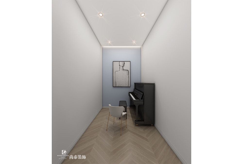 琴行設(shè)計,琴行裝修,鋼琴教育